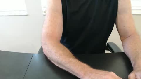 USAUSA online show from 03/27/26, 12:49