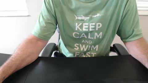 USAUSA online show from 04/09/26, 01:16