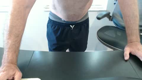 USAUSA online show from 04/16/26, 12:39