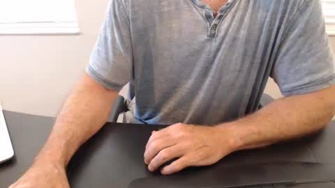 USAUSA online show from 04/20/26, 12:52