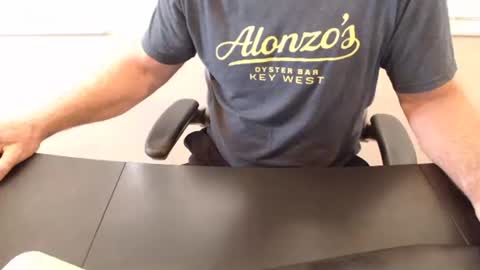 USAUSA online show from 04/22/26, 12:39