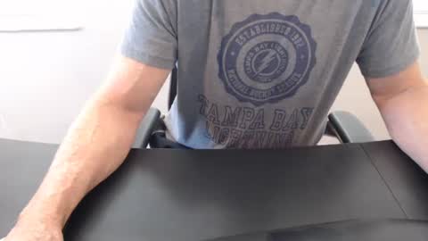 USAUSA online show from 05/08/26, 01:05