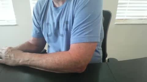 USAUSA online show from 05/11/26, 12:33