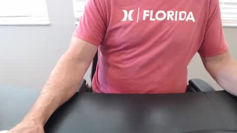 USAUSA online show from 05/20/26, 12:55