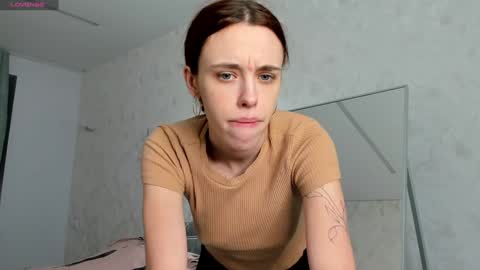 fire___fox1 online show from 01/04/25, 02:46