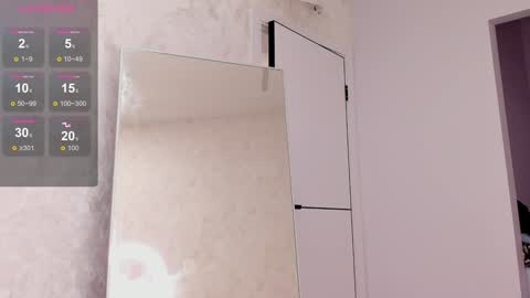 fire___fox1 online show from 02/01/25, 12:58