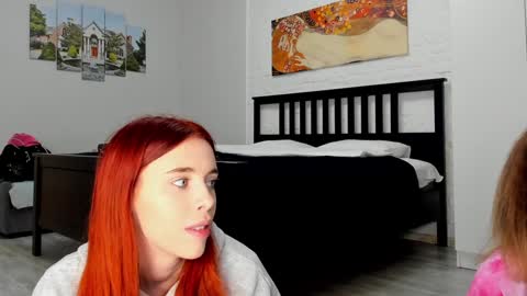 fire___fox1 online show from 02/08/25, 01:11