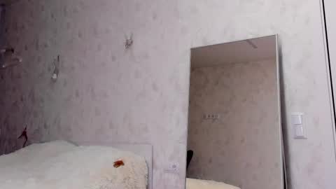 fire___fox1 online show from 03/01/25, 02:34