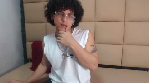 Snapshot of fire_boy69 chatting on 10/06/25, 03:31 fire_boy69 online show from 10/06/25, 03:31