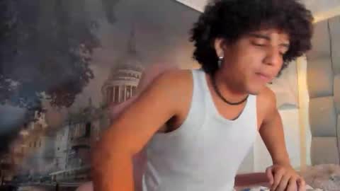 Snapshot of fire_boy69 chatting on 11/02/25, 01:02 fire_boy69 online show from 11/02/25, 01:02