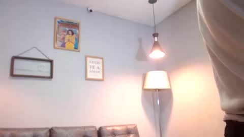 Snapshot of fire_boy69 chatting on 11/20/25, 04:40 fire_boy69 online show from 11/20/25, 04:40