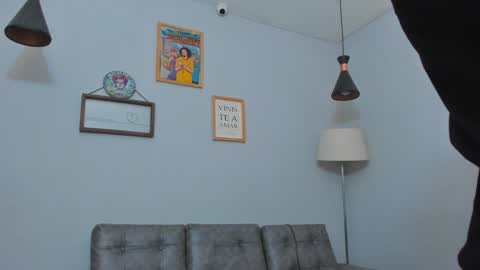 Snapshot of fire_boy69 chatting on 01/10/26, 09:05 fire_boy69 online show from 01/10/26, 09:05