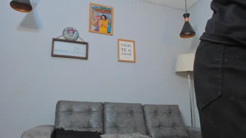 Snapshot of fire_boy69 chatting on 01/11/26, 05:40 fire_boy69 online show from 01/11/26, 05:40