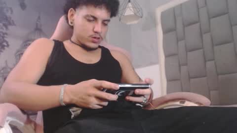 Snapshot of fire_boy69 chatting on 01/13/26, 08:14 fire_boy69 online show from 01/13/26, 08:14