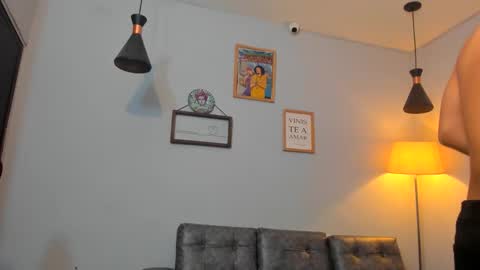 Snapshot of fire_boy69 chatting on 01/17/26, 11:37 fire_boy69 online show from 01/17/26, 11:37