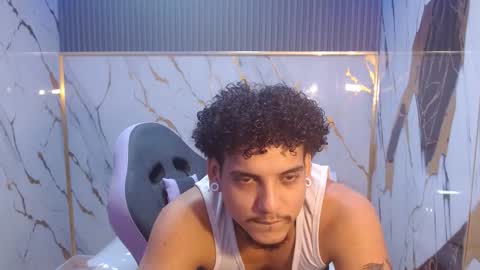 Snapshot of fire_boy69 chatting on 02/08/26, 03:48 fire_boy69 online show from 02/08/26, 03:48