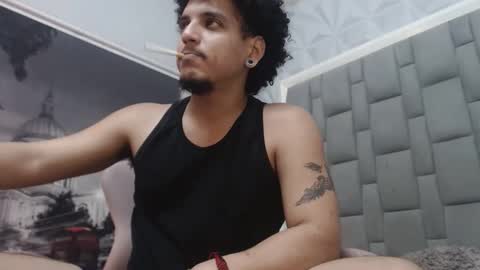 Snapshot of fire_boy69 chatting on 02/16/26, 04:36 fire_boy69 online show from 02/16/26, 04:36