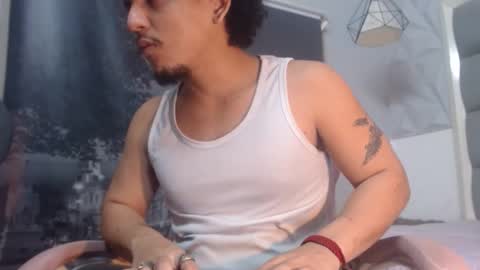 Snapshot of fire_boy69 chatting on 02/23/26, 04:15 fire_boy69 online show from 02/23/26, 04:15