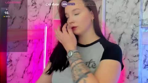 fire_emily online show from 09/28/25, 01:22