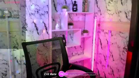 fire_emily online show from 10/01/25, 02:17