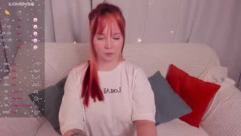 fire_emily online show from 02/04/26, 02:06