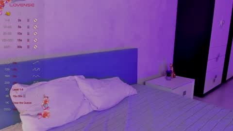 fire_emily online show from 02/07/26, 01:53