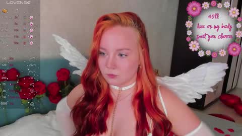fire_emily online show from 02/14/26, 02:52