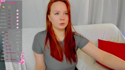 fire_emily online show from 03/13/26, 01:34