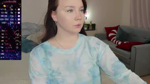 fire_emily online show from 05/27/26, 01:24