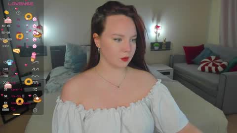 fire_emily online show from 06/01/26, 12:56