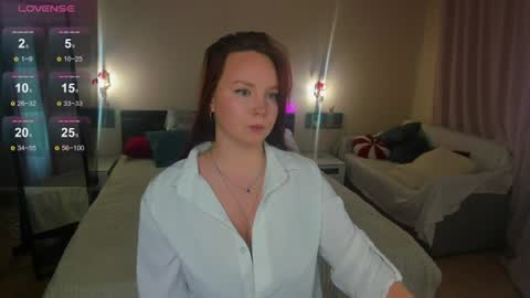 Snapshot of fire_emily chatting on 06/23/26, 01:03 fire_emily online show from 06/23/26, 01:03
