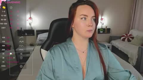 Snapshot of fire_emily chatting on 07/02/26, 01:05 fire_emily online show from 07/02/26, 01:05