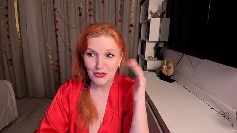 FireFox online show from 02/08/25, 12:28