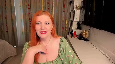 FireFox online show from 03/08/25, 11:27