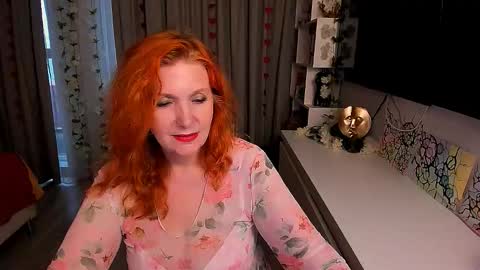 FireFox online show from 09/13/25, 02:50