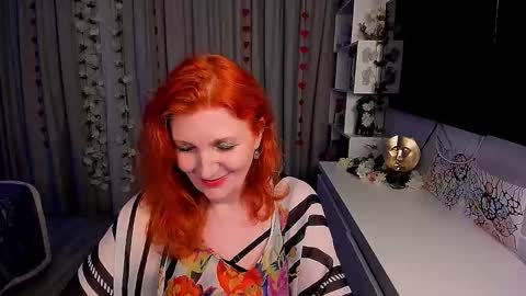 FireFox online show from 09/20/25, 09:38