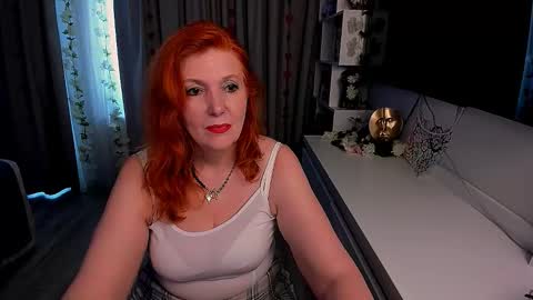 FireFox online show from 09/29/25, 10:53