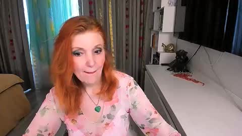 FireFox online show from 02/27/26, 07:19