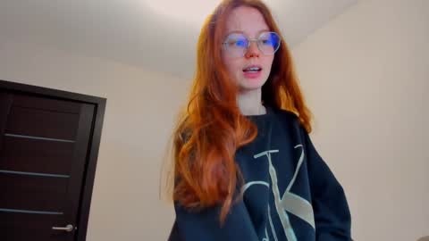 fire_luna online show from 12/09/24, 08:22