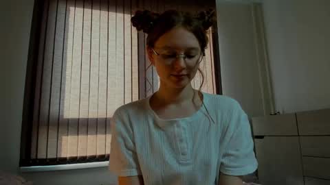 fire_luna online show from 02/07/25, 09:47