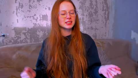 fire_luna online show from 01/16/26, 05:00