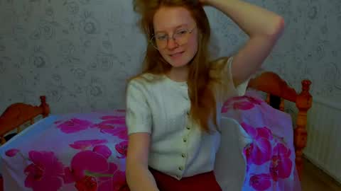 fire_luna online show from 04/29/26, 11:47