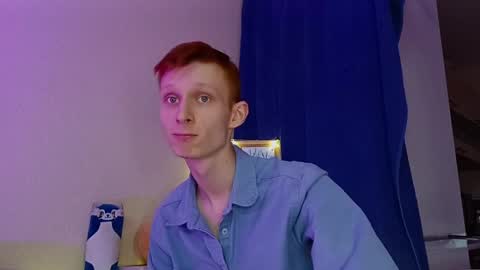 Mark online show from 03/28/26, 04:50