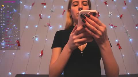 Snapshot of fire_moth chatting on 02/03/26, 08:30 Bellatrix online show from 02/03/26, 08:30