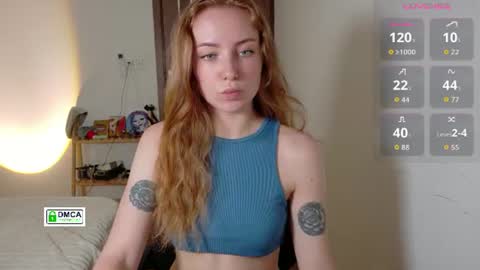Snapshot of fire_red_ chatting on 07/14/26, 05:56 Liss online show from 07/14/26, 05:56