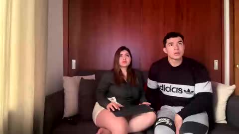 fireand_passion online show from 02/11/25, 01:09