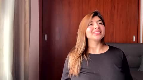 fireand_passion online show from 02/15/25, 05:07