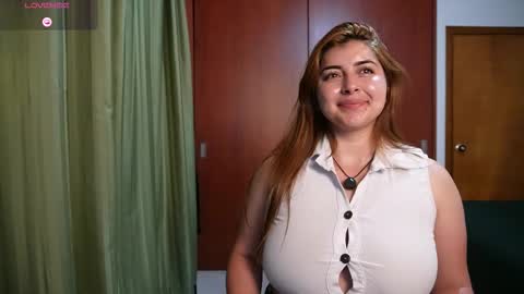 fireand_passion online show from 01/14/26, 06:08