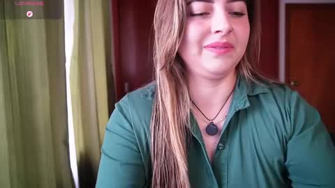 fireand_passion online show from 05/13/26, 04:26