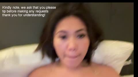 Snapshot of fireanddesire27 chatting on 01/09/25, 05:23 FireAndDesire27 online show from 01/09/25, 05:23